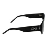 Ladies' Sunglasses Guess GU8249 5501B-1