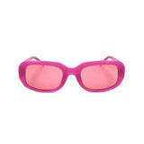 Ladies' Sunglasses Guess GU8250-5472S  ø 54 mm-0