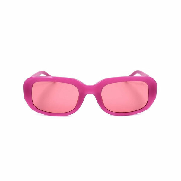 Ladies' Sunglasses Guess GU8250-5472S  ø 54 mm-0