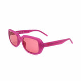 Ladies' Sunglasses Guess GU8250-5472S  ø 54 mm-2