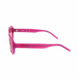 Ladies' Sunglasses Guess GU8250-5472S  ø 54 mm-1