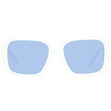 Ladies' Sunglasses Adidas OR0065 5621V-2