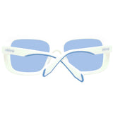 Ladies' Sunglasses Adidas OR0065 5621V-1