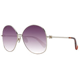 Ladies' Sunglasses Max Mara MM0034 6030F-0