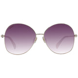 Ladies' Sunglasses Max Mara MM0034 6030F-2