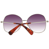 Ladies' Sunglasses Max Mara MM0034 6030F-1