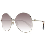 Ladies' Sunglasses Max Mara MM0034 6032F-0