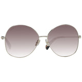 Ladies' Sunglasses Max Mara MM0034 6032F-2