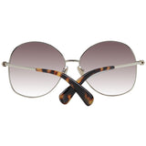 Ladies' Sunglasses Max Mara MM0034 6032F-1