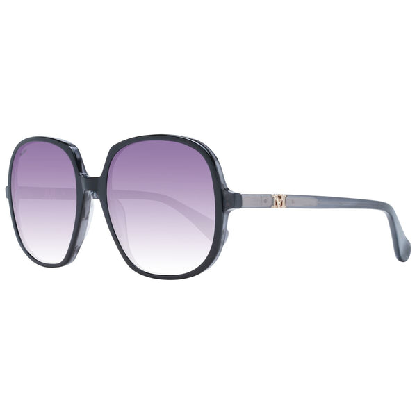 Ladies' Sunglasses Max Mara MM0036 5805B-0