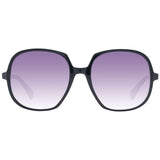 Ladies' Sunglasses Max Mara MM0036 5805B-2