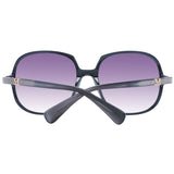 Ladies' Sunglasses Max Mara MM0036 5805B-1