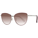 Ladies' Sunglasses Max Mara MM0041 5652A-0