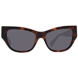 Ladies' Sunglasses Max Mara MM0041 5652A-2