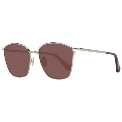 Ladies' Sunglasses Max Mara MM0043 5552E-0