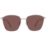 Ladies' Sunglasses Max Mara MM0043 5552E-1