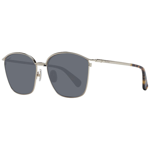 Ladies' Sunglasses Max Mara MM0043 5553N-0