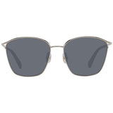 Ladies' Sunglasses Max Mara MM0043 5553N-2