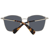 Ladies' Sunglasses Max Mara MM0043 5553N-1