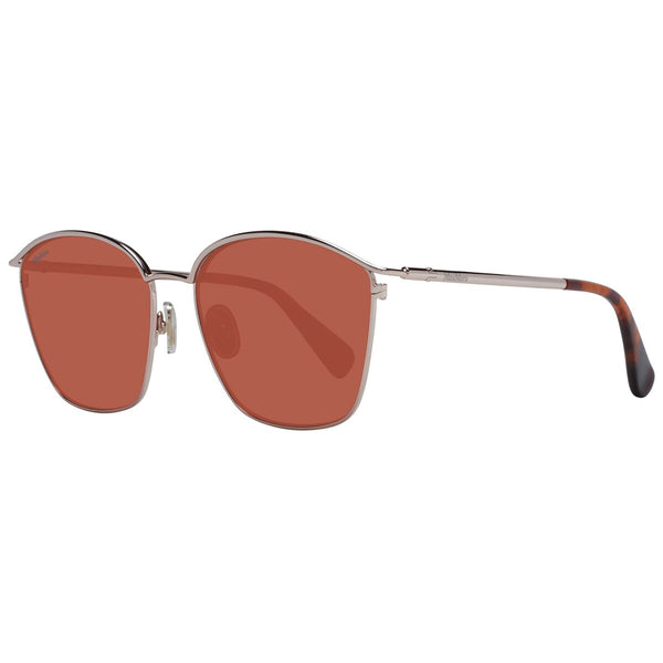 Ladies' Sunglasses Max Mara MM0043 5554E-0