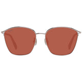 Ladies' Sunglasses Max Mara MM0043 5554E-2