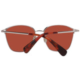 Ladies' Sunglasses Max Mara MM0043 5554E-1