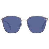 Ladies' Sunglasses Max Mara MM0043 5563V-2