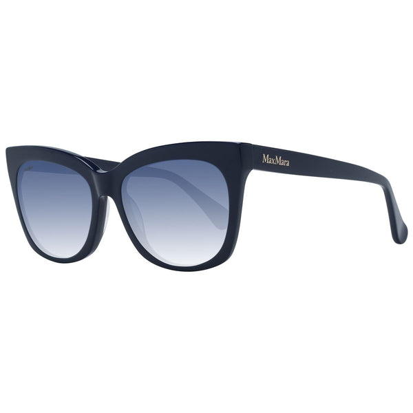 Ladies' Sunglasses Max Mara MM0044 5663A-0