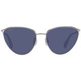 Ladies' Sunglasses Max Mara MM0044 5663A-2