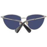 Ladies' Sunglasses Max Mara MM0044 5663A-1