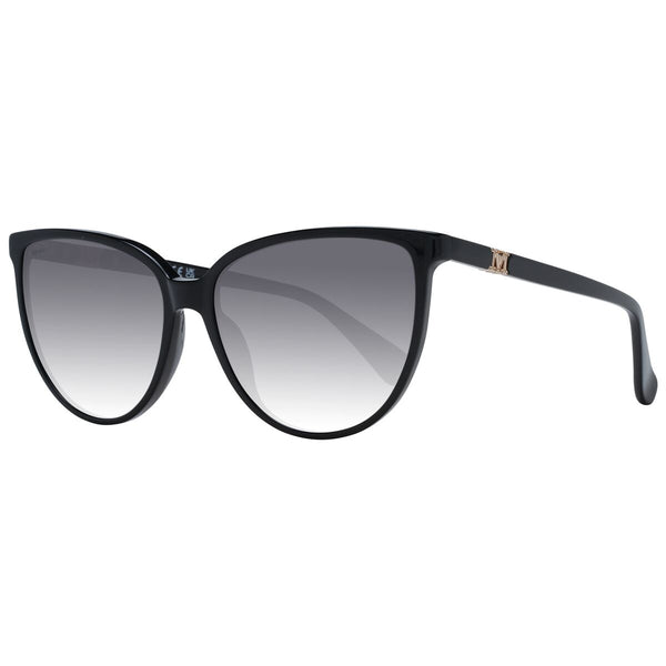 Ladies' Sunglasses Max Mara MM0045 5801B-0