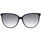 Ladies' Sunglasses Max Mara MM0045 5801B-2