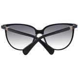 Ladies' Sunglasses Max Mara MM0045 5801B-1