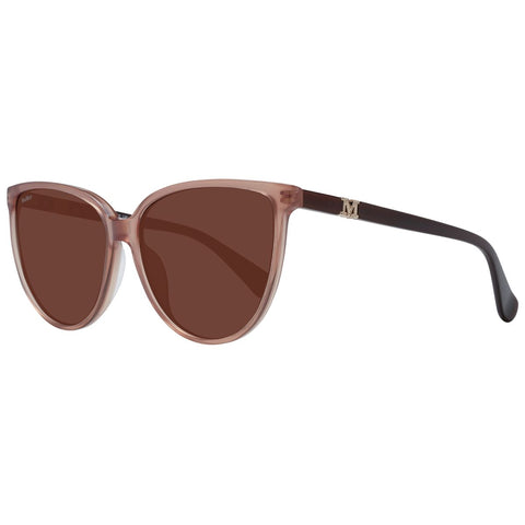 Ladies' Sunglasses Max Mara MM0045 5859F-0