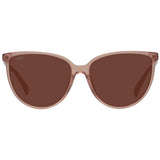 Ladies' Sunglasses Max Mara MM0045 5859F-2