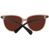 Ladies' Sunglasses Max Mara MM0045 5859F-1