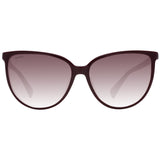 Ladies' Sunglasses Max Mara MM0045 5869T-2