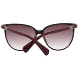 Ladies' Sunglasses Max Mara MM0045 5869T-1