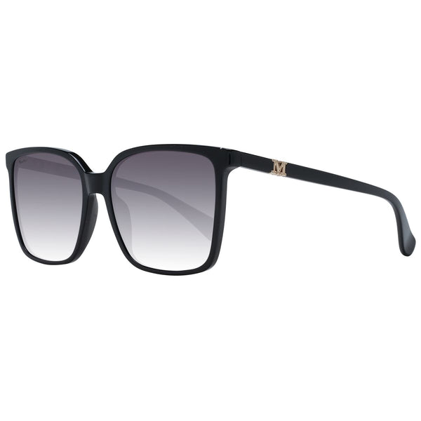 Ladies' Sunglasses Max Mara MM0046 5701B-0