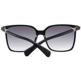 Ladies' Sunglasses Max Mara MM0046 5701B-1