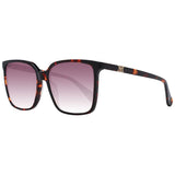 Ladies' Sunglasses Max Mara MM0046 5754T-0