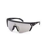 Men's Sunglasses Adidas SP0063-0