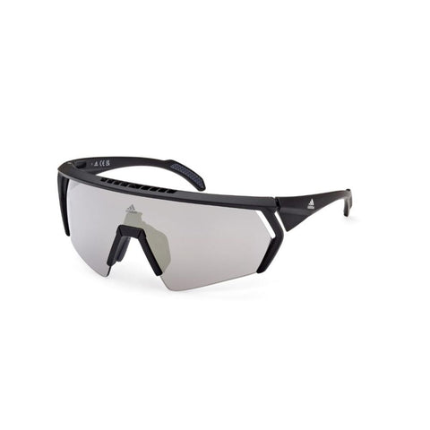 Men's Sunglasses Adidas SP0063-0