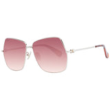 Ladies' Sunglasses Max Mara MM0035-H 6130F-0