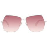 Ladies' Sunglasses Max Mara MM0035-H 6130F-2