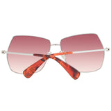 Ladies' Sunglasses Max Mara MM0035-H 6130F-1