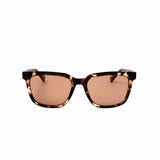 Unisex Sunglasses Guess GU00050-5453E ø 54 mm-0