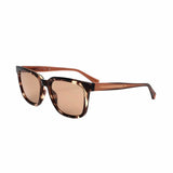 Unisex Sunglasses Guess GU00050-5453E ø 54 mm-2