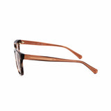 Unisex Sunglasses Guess GU00050-5453E ø 54 mm-1