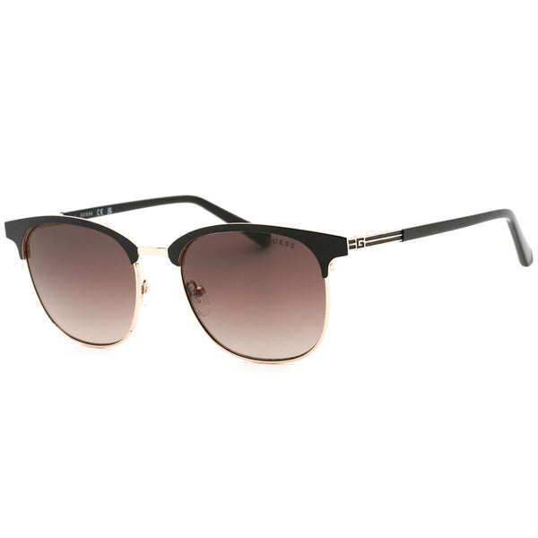 Men's Sunglasses Guess GU00052-05F ø 54 mm-0